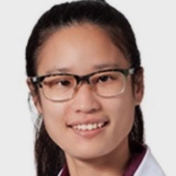 788e3678-cc9e-4ba5-9839-e95b444f43d9-TICKET.hs_file_upload-DR-LIU 788e3678-cc9e-4ba5-9839-e95b444f43d9-TICKET.hs_file_upload-DR-LIU