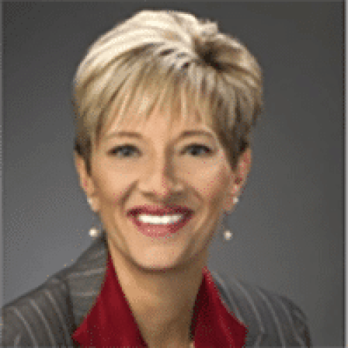 Cathy-Ellwood-v2