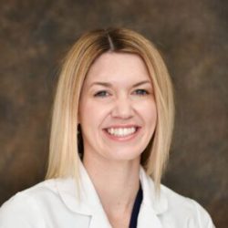 Dr.-Stephanie-Ollom-3-300x374