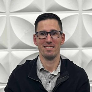 a8453c9b-77fb-42d6-bf02-308466f3683a-TICKET.hs_file_upload-IMG_5948-d67fe7 (1)